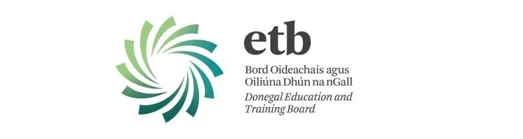 Enrol – Donegal ETB – Designing Blended Learning Experiences For FET ...