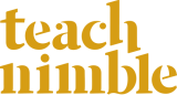 TeachNimble logo